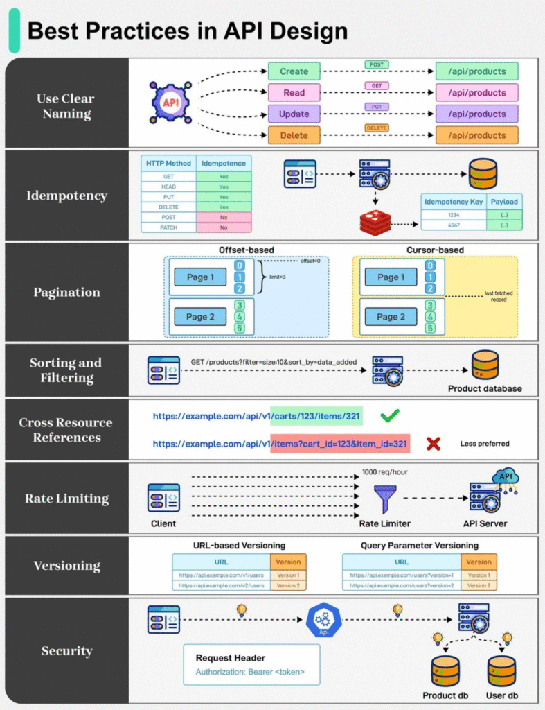 API-design-787x1024 Guias Visuais e Frameworks