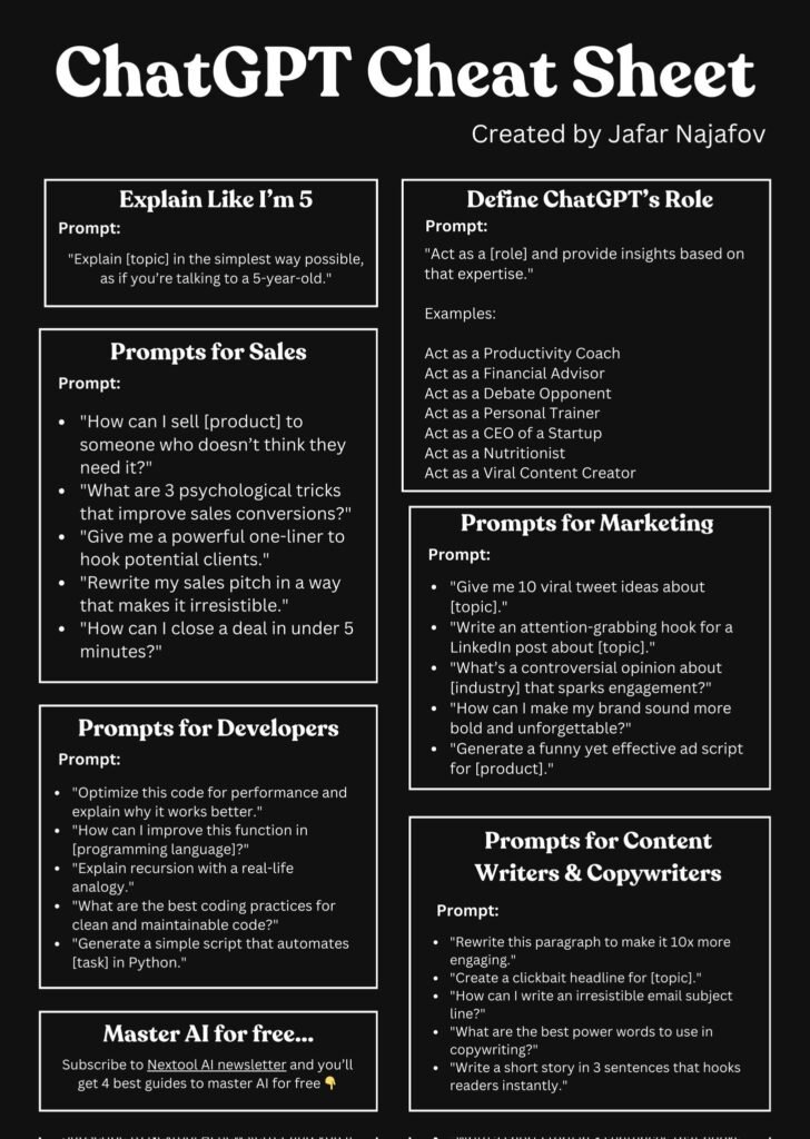 GoT2ZmnWQAAhrgc-728x1024 Guias Visuais e Frameworks