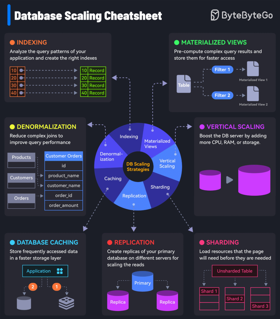 Imagem-PNG-11-897x1024 Guias Visuais e Frameworks