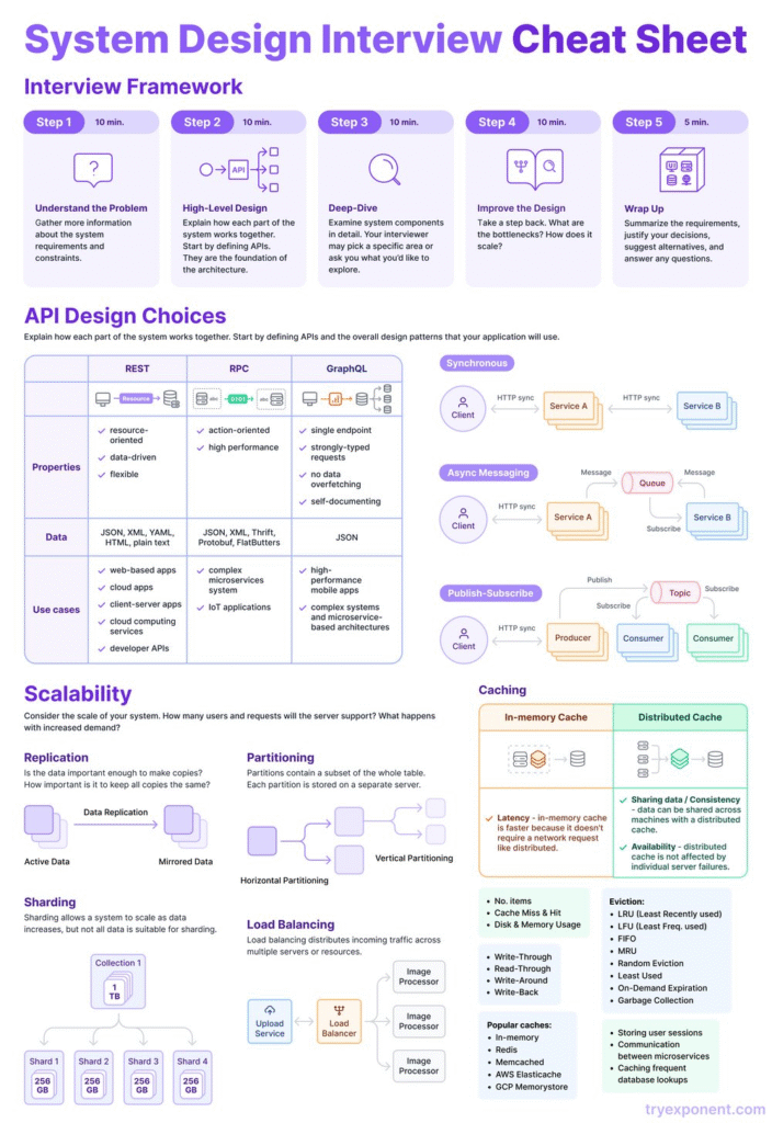 Imagem-PNG-12-704x1024 Guias Visuais e Frameworks