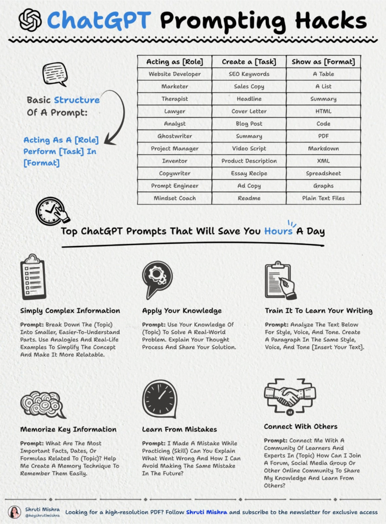 Imagem-PNG-39-755x1024 Guias Visuais e Frameworks