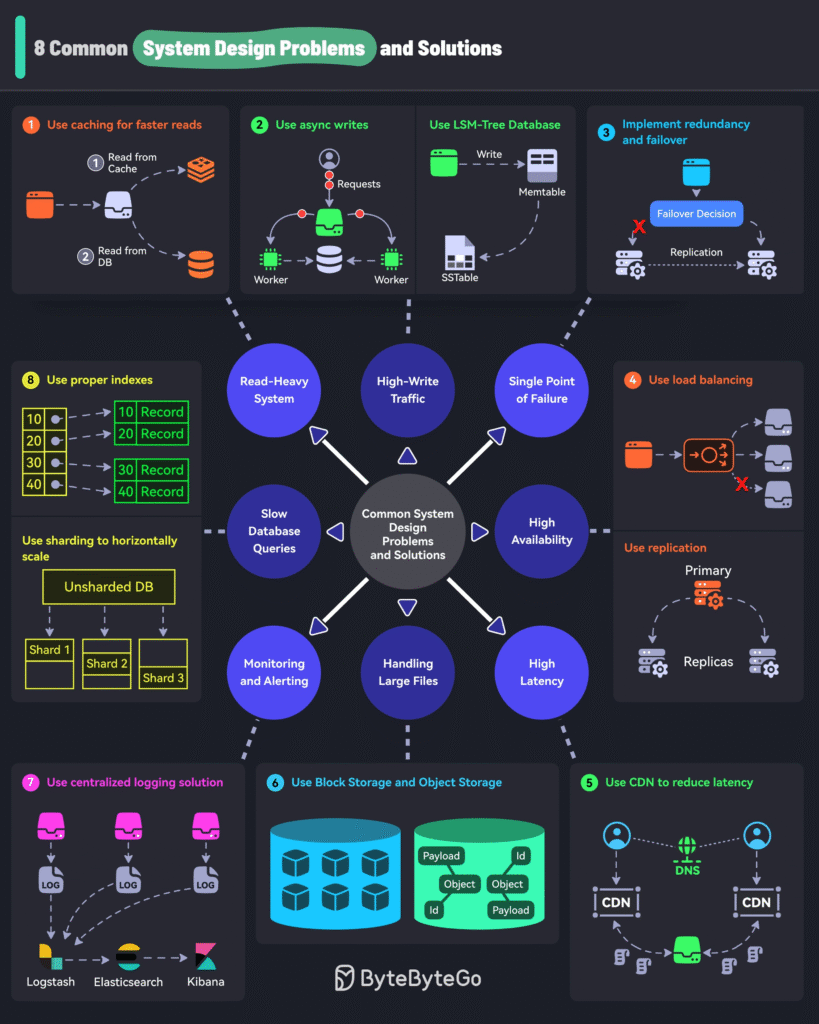 Imagem-PNG-67-819x1024 Guias Visuais e Frameworks