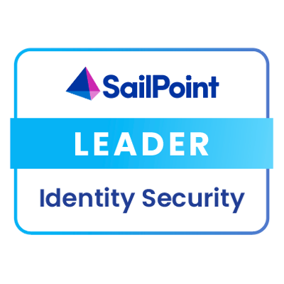 SailPoint-Professional-Certification-and-Credentialing-Program-SailPoint-Identity-Security-Leader-Credential-2025-09-12-2 Sobre mim